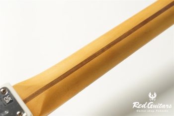 Player II Precision Bass - Polar White